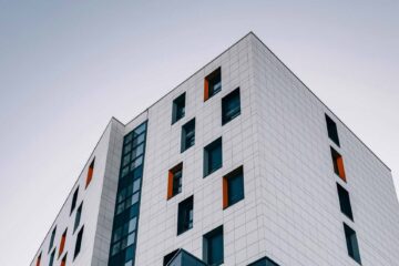 Tips for Finding Your Dream Home