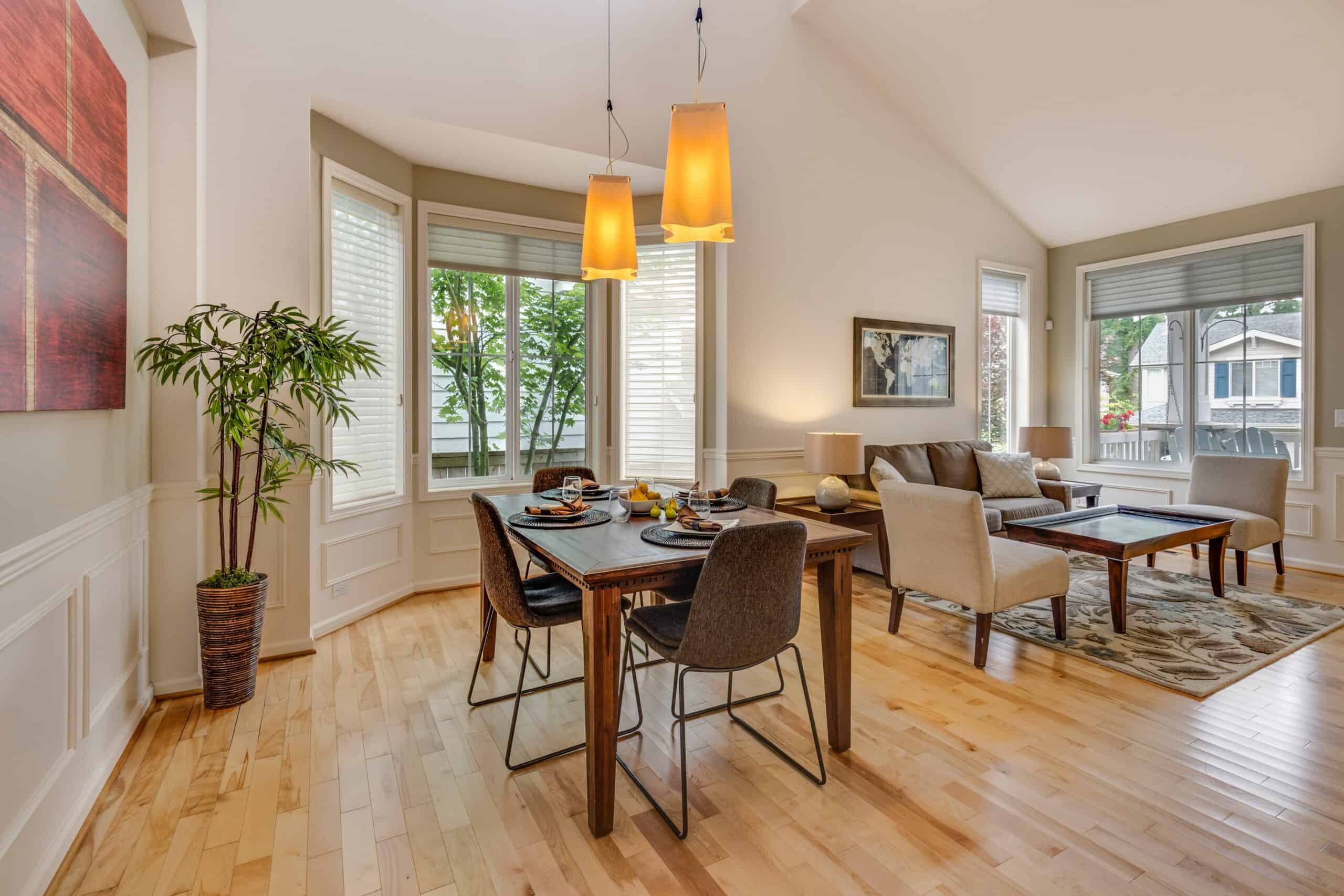 5 Ways to Increase Your Home’s Value
