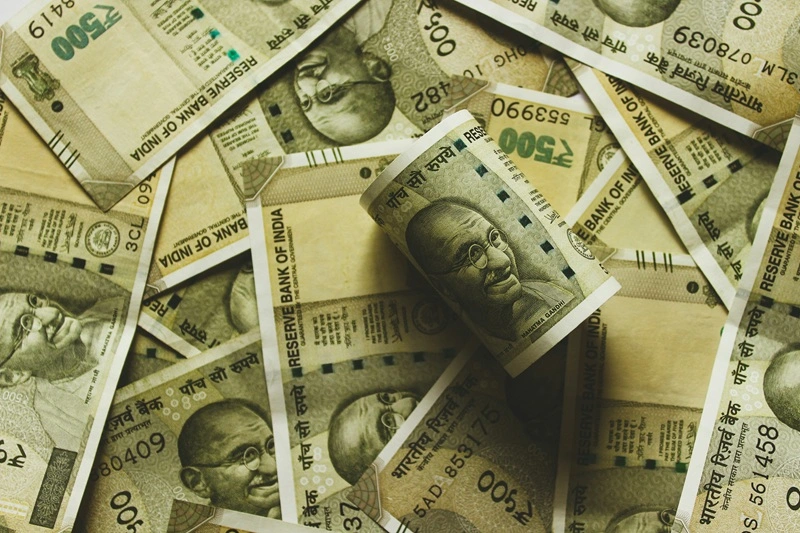 Budget Money