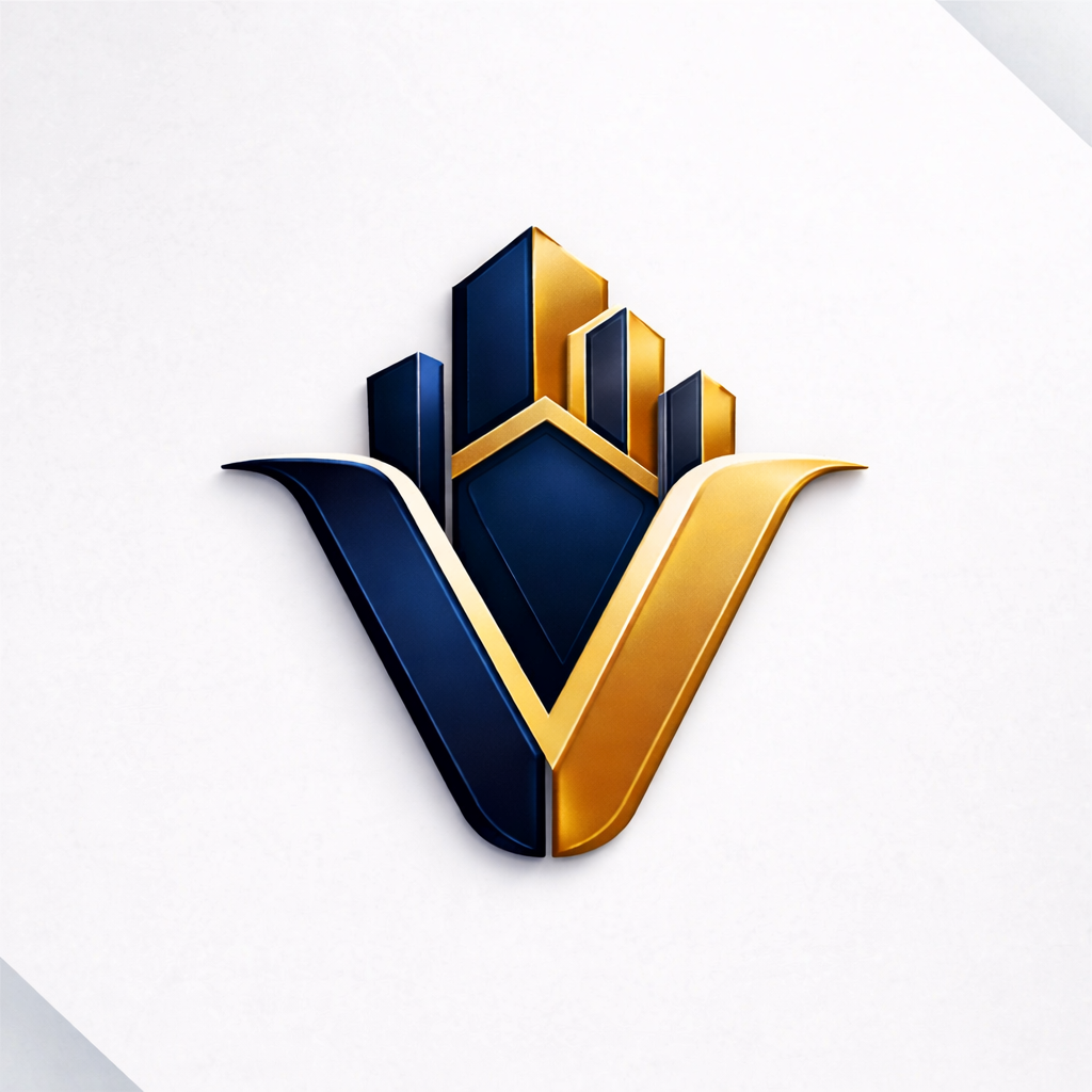 VAKH Real Estate