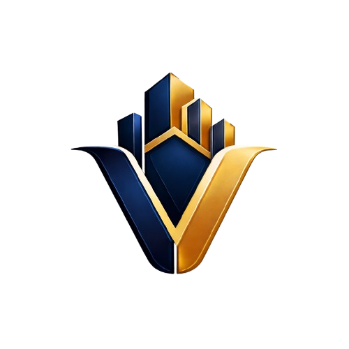 VAKH RealEstate